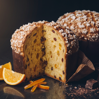Panettone