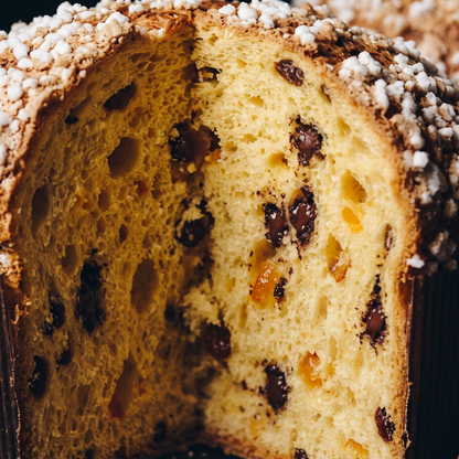 Panettone