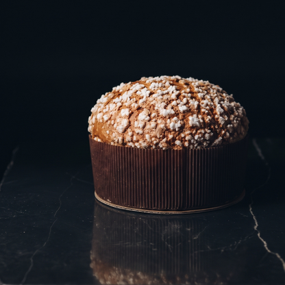 Panettone